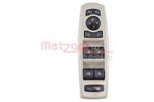 METZGER 0916955
